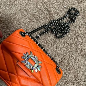 Beautiful bag in perfect condition